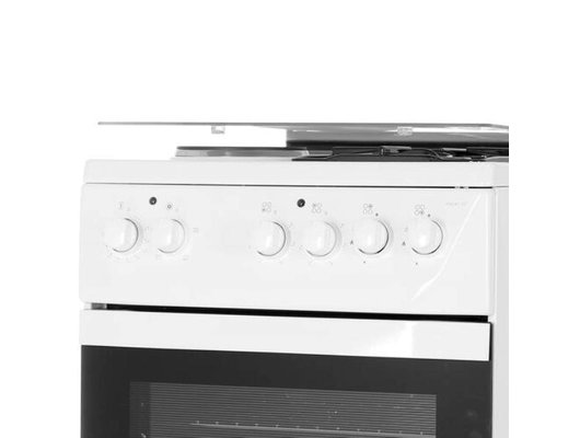 Плита комбинированная DARINA 1D KM 241 337 W